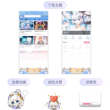 预览