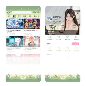 预览
