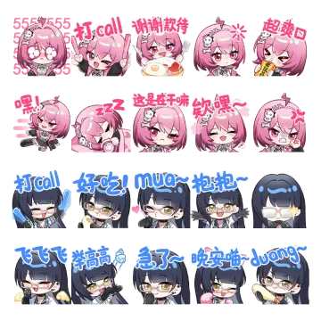 预览
