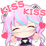 [UPOWER_1856528671_Kiss]