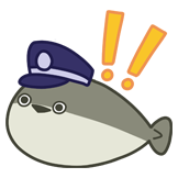 [欧皇甲鱼_惊]
