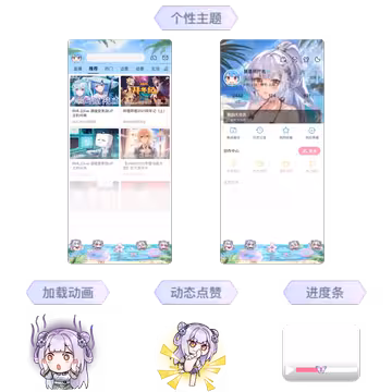 预览