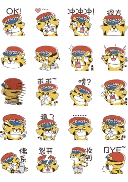 预览