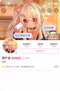 预览
