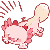 [魔法小螈_逃离现场]