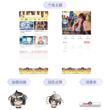 预览