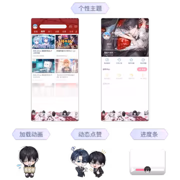 预览