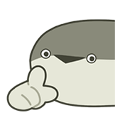 [萨卡班甲鱼3.0_你小子]