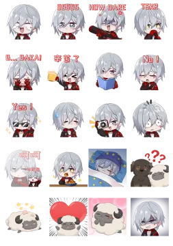 预览