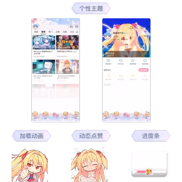 预览