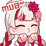 [宣小纸不怕火收藏集_mua]