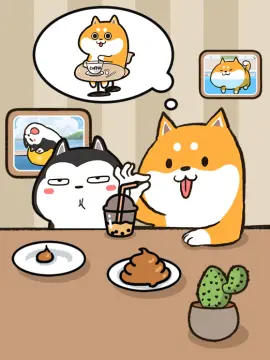 预览