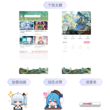 预览