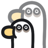 [魔性鹅鹅_精神良好]