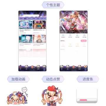 预览