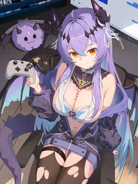 预览