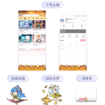 预览