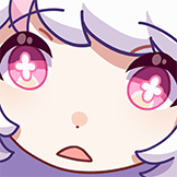 [黎歌表情包_知识增加]