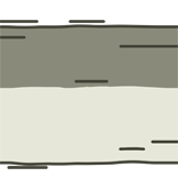 [萨卡班甲鱼3.0_冲刺2]