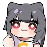 [哈基蜜集动态_点赞]