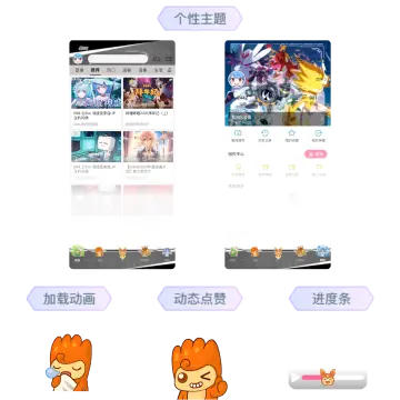 预览