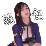 预览