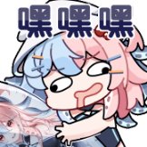 [UPOWER_14415684_嘿嘿嘿]