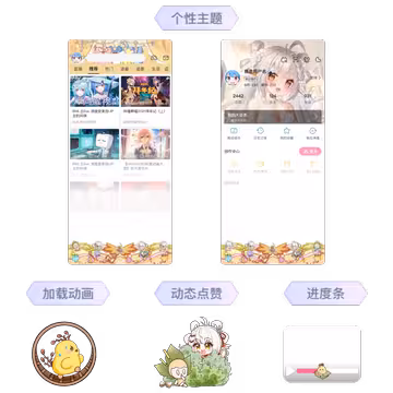 预览