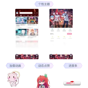 预览