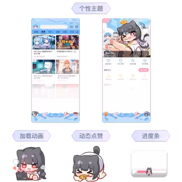 预览