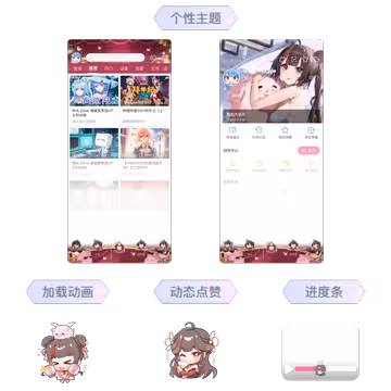 预览