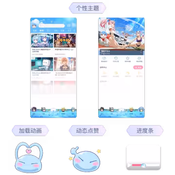 预览