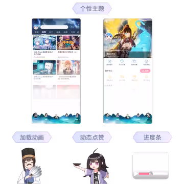 预览