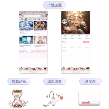 预览