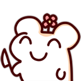 [仓鼠松鼠_和善]