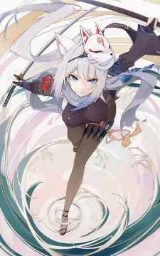 预览