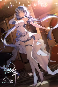 预览
