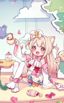 预览