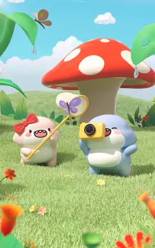 预览