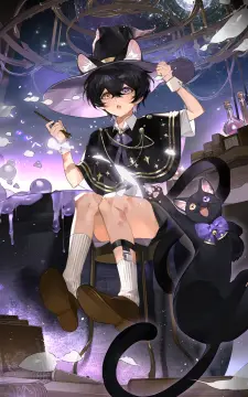 预览