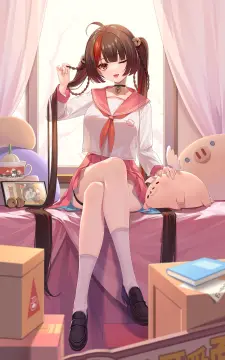 预览