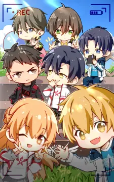 预览