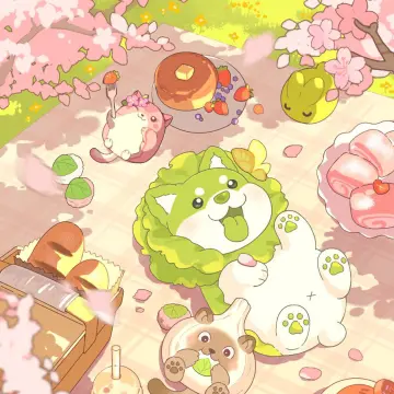 预览