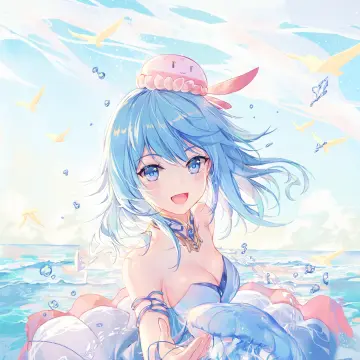 预览