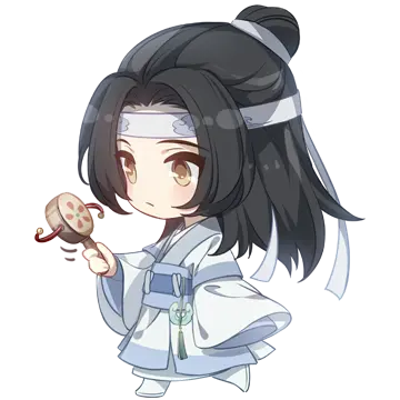 预览