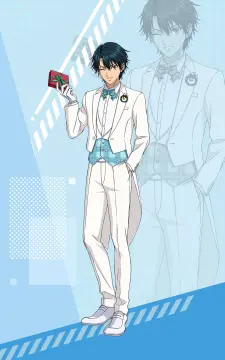 预览