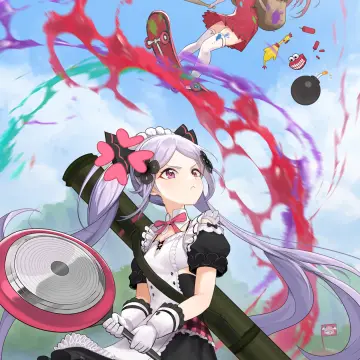 预览