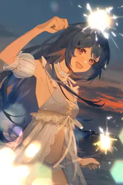 预览