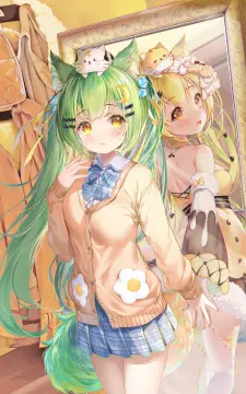 预览