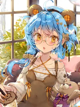 预览